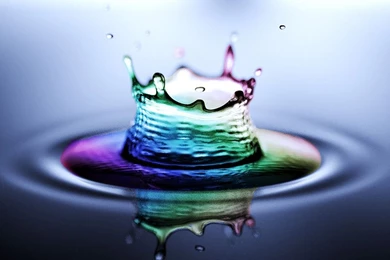 Free Screensavers And Wallpapers E6V   MYWALLPAPERWORLD.COM