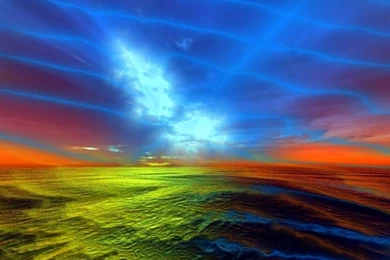 Free Download Galaxys Screensavers Play Games And Send Ecards Free ...