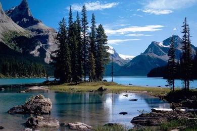 Canadian Sketches Free Screensaver Canadian Sketches Free 97589 ...