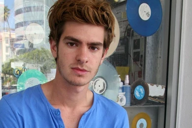 Best actor Andrew Garfield 1080px hd photos jpg.jpg
