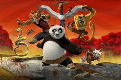 Kung Fu Panda All Fighter Wallpaper.jpg
