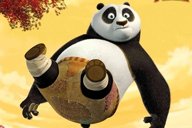 Kung_fu_panda19.jpg