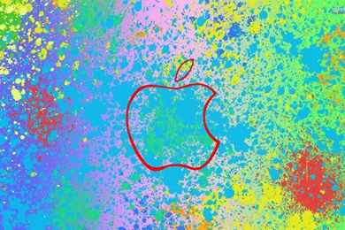 Apple Logo Wallpapers   Computer Wallpapers