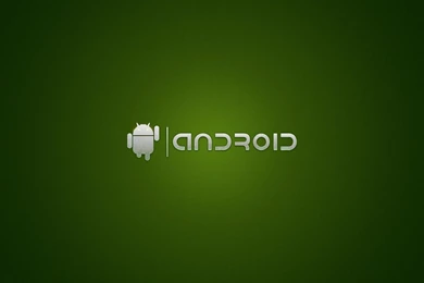 Android dark green wallpapers_25078_1280x800.jpg