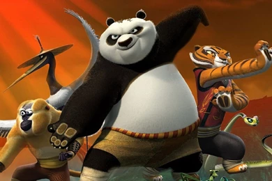 Kung Fu Panda Images Free Download Wallpapers   Free Kung Fu Panda ...