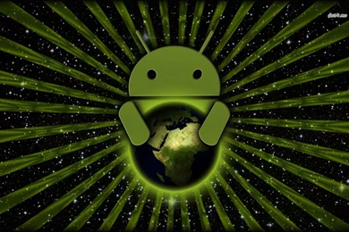 Android Wallpapers   Computer Wallpapers