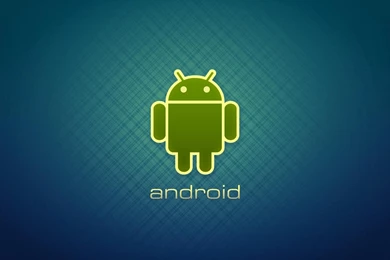 Android   (