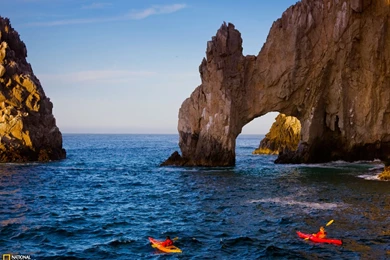 National Geographic Adventure Wallpapers