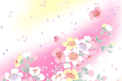 Winter Season Wallpapers