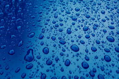 Download iPad Mini Wallpapers 4788 2048x2048 Px High Resolution ...