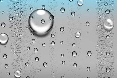 Ipad Mini Retina Backgrounds Image Size ... Wallpapers (2048x1536 ...