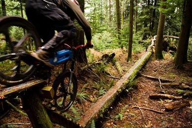 Bike Adventure Wallpapers Christian Wallpapers And Backgrounds