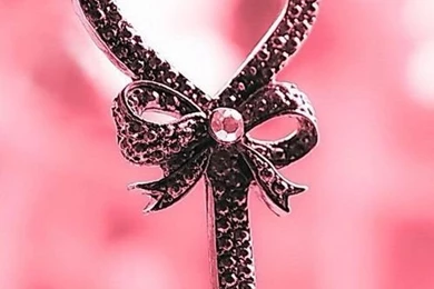 Afbeelding Via We Heart It Https://weheartit.com/entry/156231513 ...