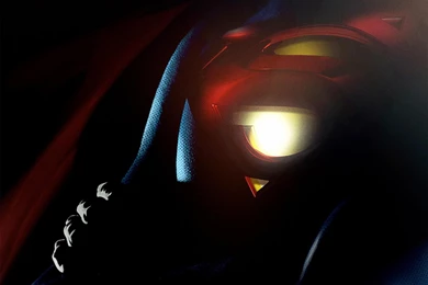 Ipad Mini Wallpapers Size HD Wallpapers On Picsfair.com