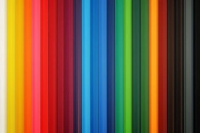 Painted Wood Ipad Mini Wallpapers   1024x786 IWallHD   Wallpapers HD