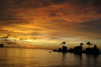 JessicarulestheUniverse