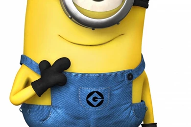 Iphone Ipad – Windows 10 Wallpapers