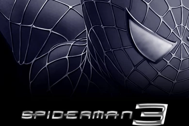 Wallpaper: Wallpapers Spiderman 3 Hd