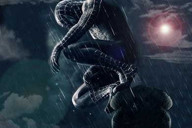 Spider Man 3 Wallpapers, Spider Man Wallpapers Hemslojdsgoten