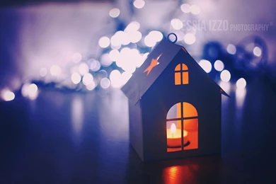 Sweet Wallpaper Backgrounds Hd Images