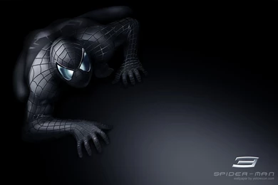 Spiderman HD Wallpapers