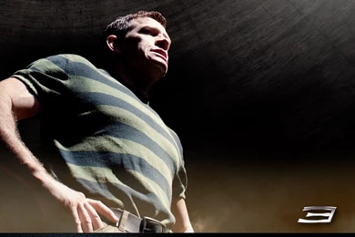 Thomas Haden Church   Thomas Haden Church In Spider Man 3 ...