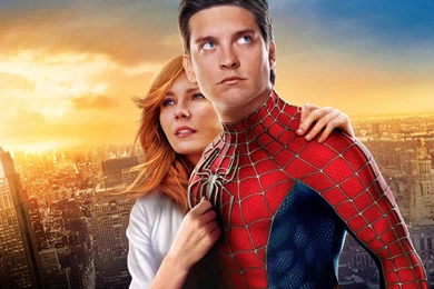 Spider Man 3 HD 1600x1200 Wallpapers, 1600x1200 Wallpapers ...