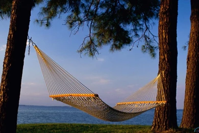 Download Wallpapers Lazy Afternoon, Boracay (1440 X 900 Widescreen ...