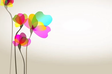 Sweet Backgrounds   Wallpapers Cave