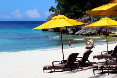 Beaches Of The World   Page 36   SkyscraperCity