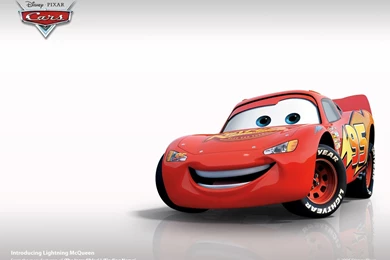 Disney Cars Wallpapers Hd Image Picture Stay010