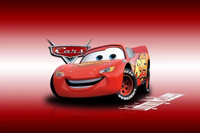 Desktop cartoon cars images.jpg