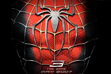 Esfome: Spiderman 3 Wallpapers Download