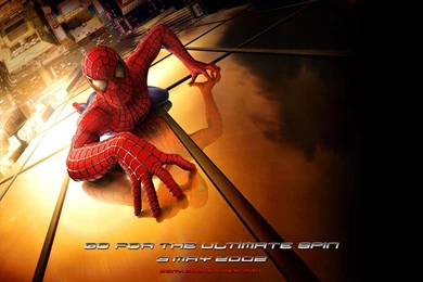 Download Spiderman And Deadpool Wallpapers For Iphone