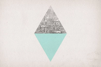 Gallery For   Tumblr Wallpapers Desktop