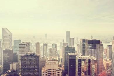 Tumblr Wallpapers Hd Staye019