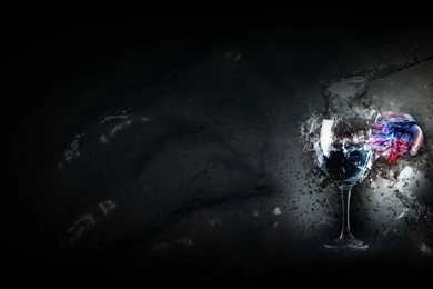 1920x1080 Abstract Betta Fish Free Desktop PC And Mac Wallpapers