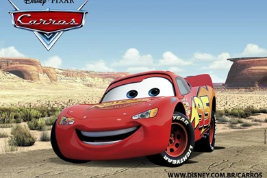 Desert Disney Cars Wallpapers Hd And Backgrounds