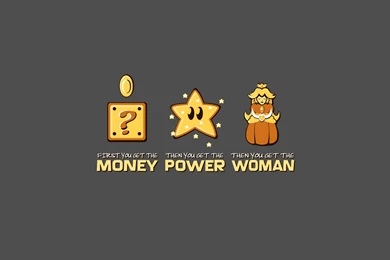 Funny Wallpapers   WallpaperLayer.com