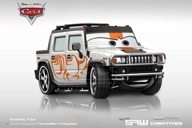 Disney Cars Wallpapers Hd Stay007