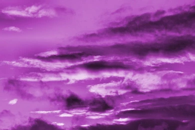 Purple And Silver Wallpapers   HD Wallpapers Pretty