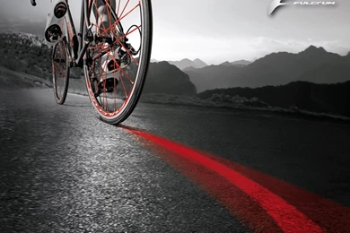 Road Biking Wallpapers Wallpapers Cave