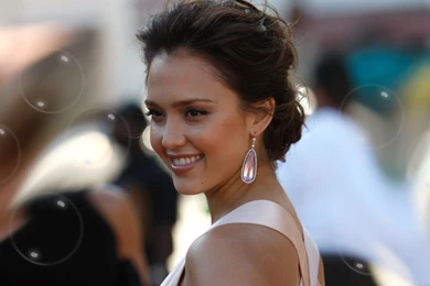 Jessica Alba Photo Hd Wallpapers Widescreen Wallpapers Hollywood ...