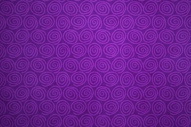 Purple Wallpapers Mobile Phone HD Free Images