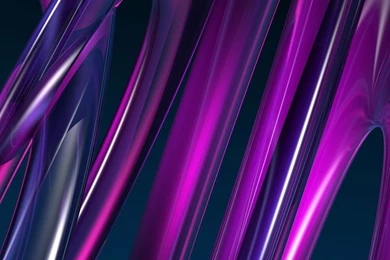 40 Purple Wallpapers Showcase