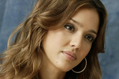 Jessica Alba HD Wallpapers