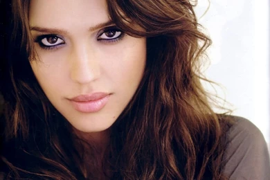 Celebrities   Page 218