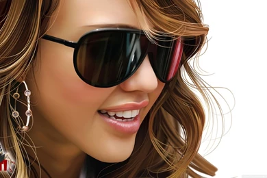 By Miti HD Desktop Wallpapers : High Definition : Mobile