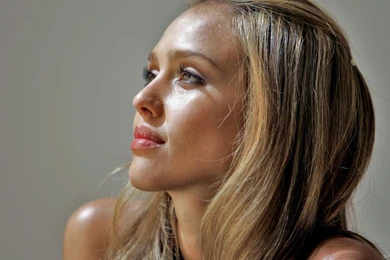 253 Jessica Alba HD Wallpapers Upto 3200 X 1200 Photo 245 Of 253 ...