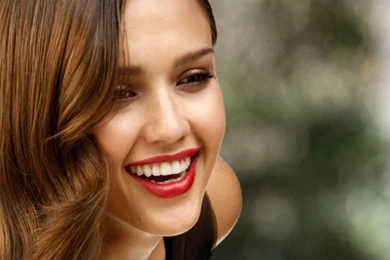 Jessica Alba HD Wallpapers Free Download